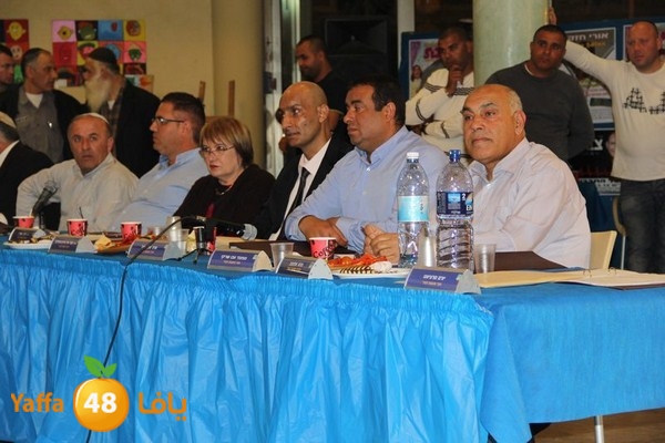 3abd el kareem gbaladya 0306 (37).JPG